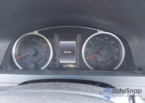 2017 Toyota Camry Xse from USA, damaged, VIN 4T1BF1FK4HU659916